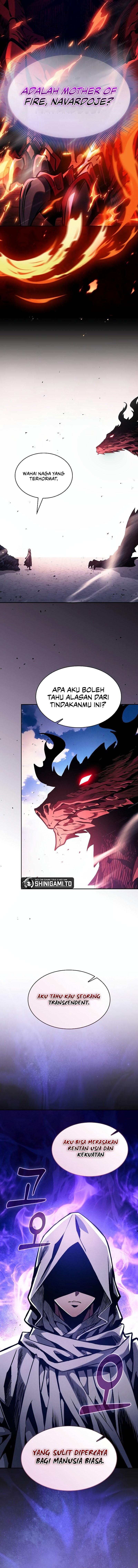 Read Academy’s Genius Swordmaster (ID) Manga Online