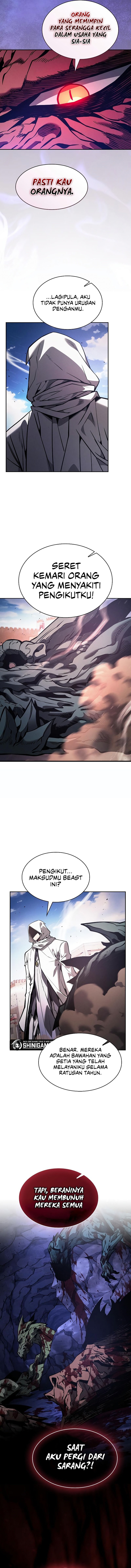 Read Academy’s Genius Swordmaster (ID) Manga Online