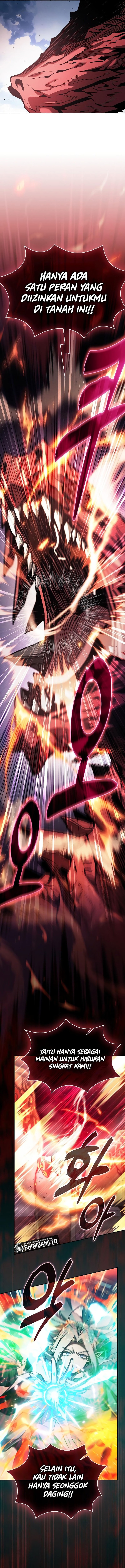 Read Academy’s Genius Swordmaster (ID) Manga Online