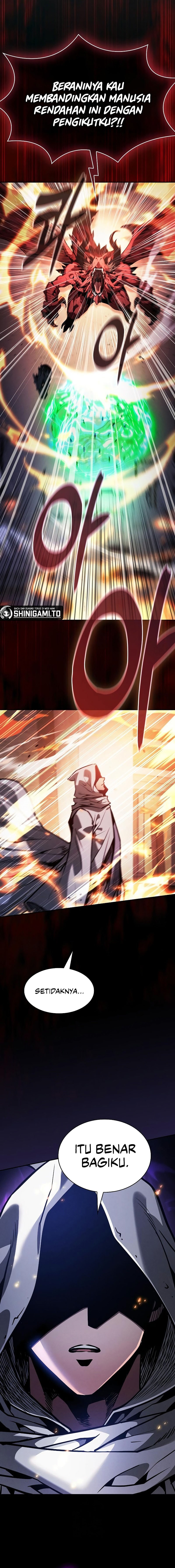 Read Academy’s Genius Swordmaster (ID) Manga Online