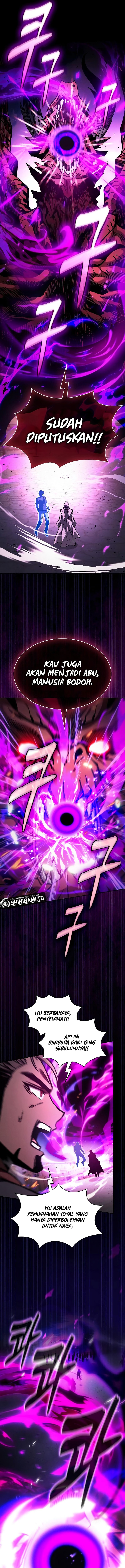 Read Academy’s Genius Swordmaster (ID) Manga Online