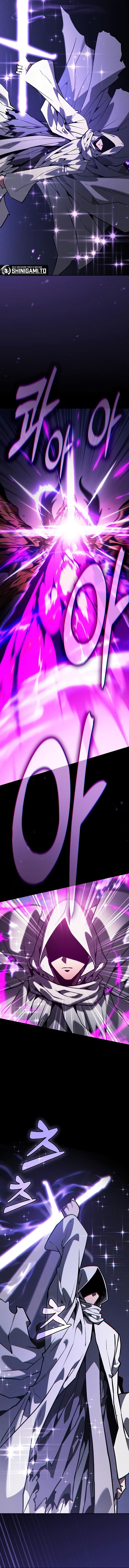 Read Academy’s Genius Swordmaster (ID) Manga Online