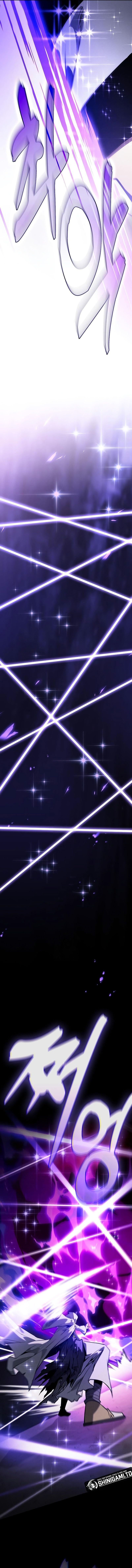 Read Academy’s Genius Swordmaster (ID) Manga Online