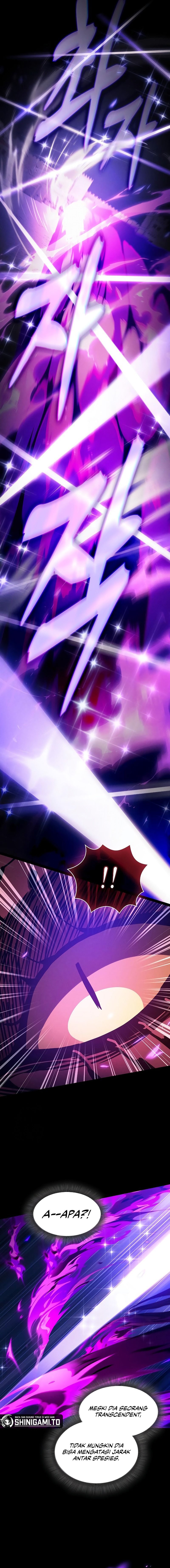 Read Academy’s Genius Swordmaster (ID) Manga Online