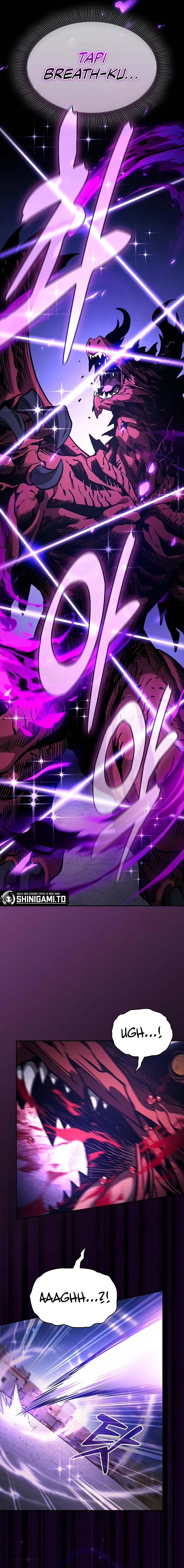 Read Academy’s Genius Swordmaster (ID) Manga Online