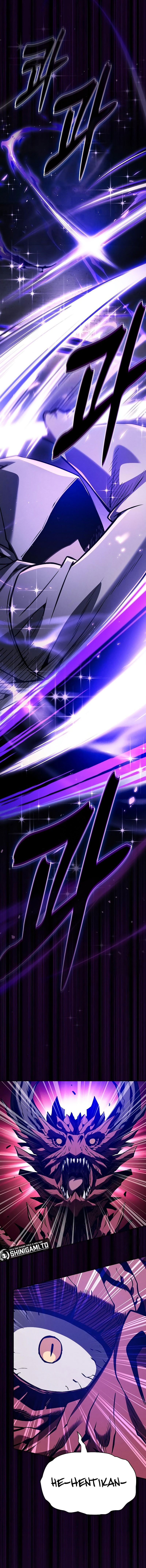 Read Academy’s Genius Swordmaster (ID) Manga Online