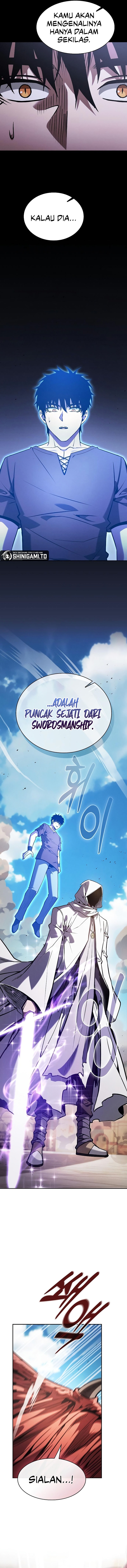 Read Academy’s Genius Swordmaster (ID) Manga Online