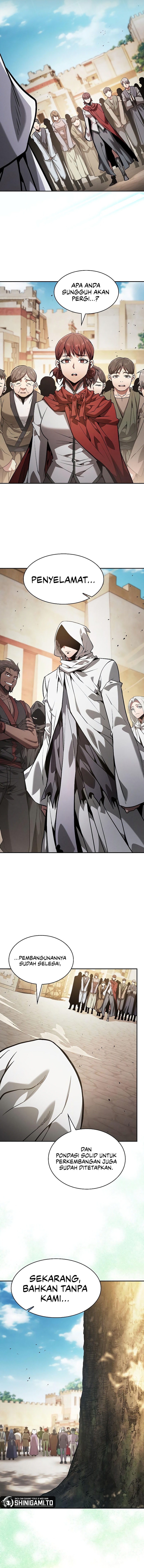 Read Academy’s Genius Swordmaster (ID) Manga Online