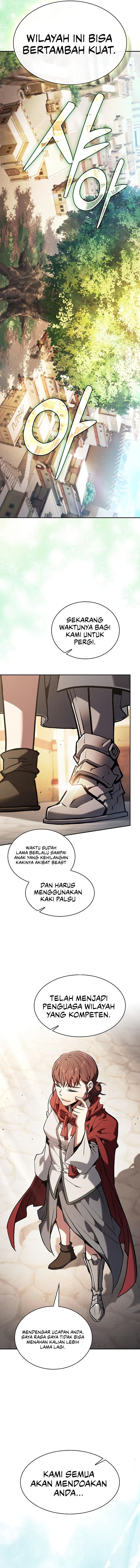 Read Academy’s Genius Swordmaster (ID) Manga Online