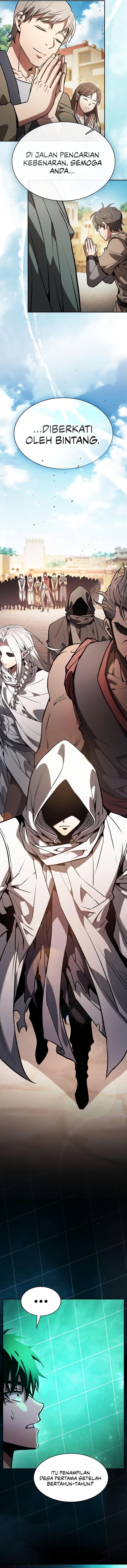 Read Academy’s Genius Swordmaster (ID) Manga Online