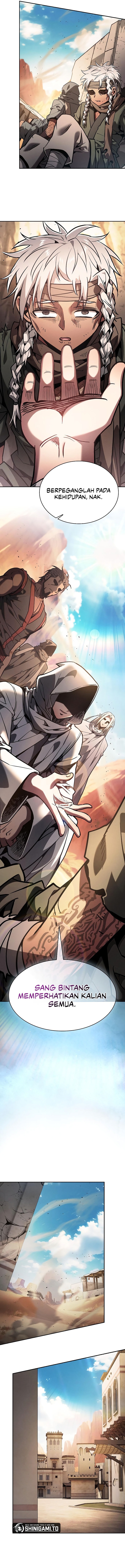 Read Academy’s Genius Swordmaster (ID) Manga Online