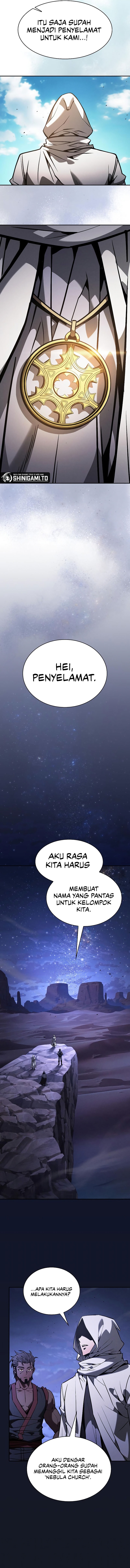 Read Academy’s Genius Swordmaster (ID) Manga Online