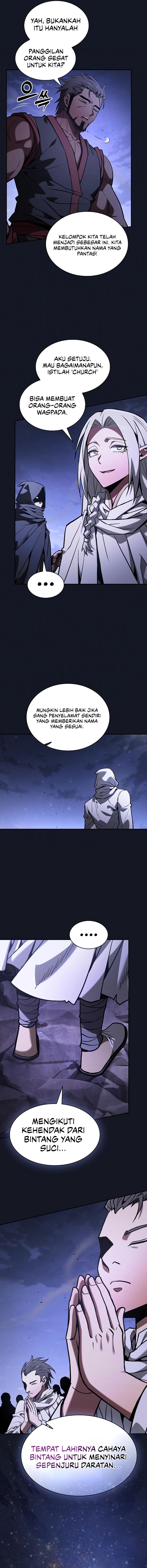 Read Academy’s Genius Swordmaster (ID) Manga Online