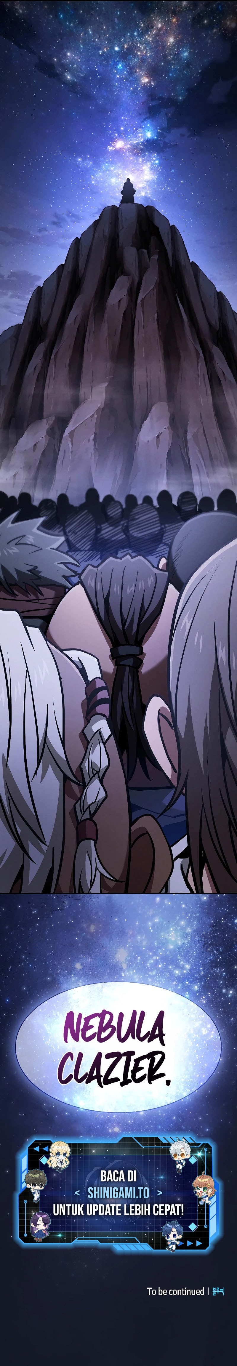 Read Academy’s Genius Swordmaster (ID) Manga Online