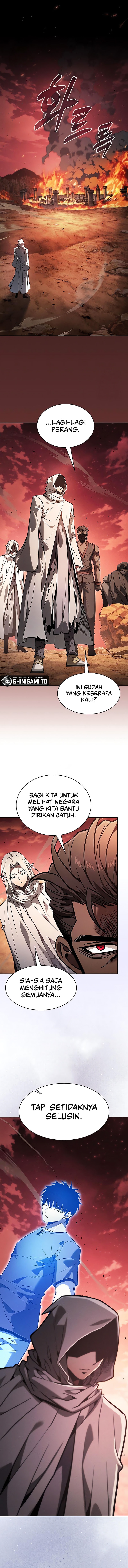 Read Academy’s Genius Swordmaster (ID) Manga Online