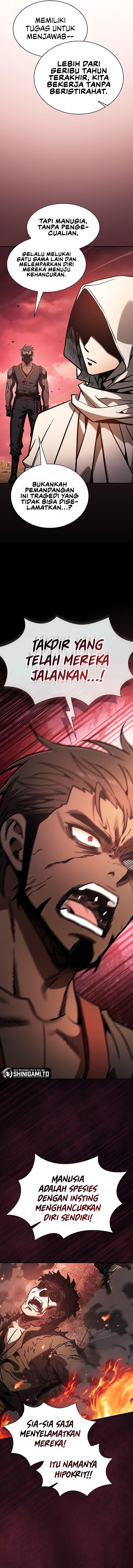 Read Academy’s Genius Swordmaster (ID) Manga Online