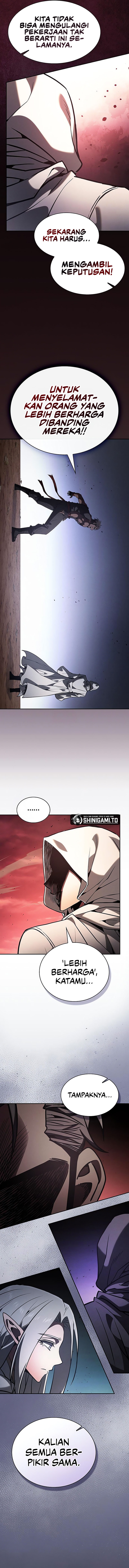 Read Academy’s Genius Swordmaster (ID) Manga Online