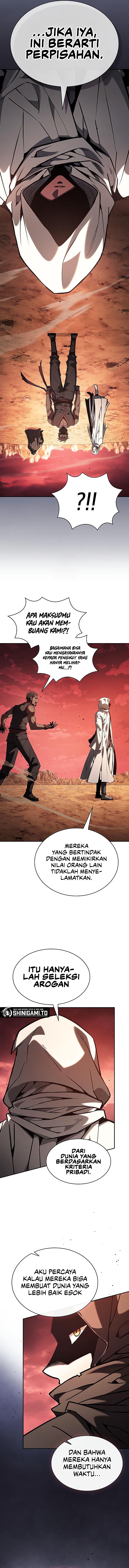 Read Academy’s Genius Swordmaster (ID) Manga Online