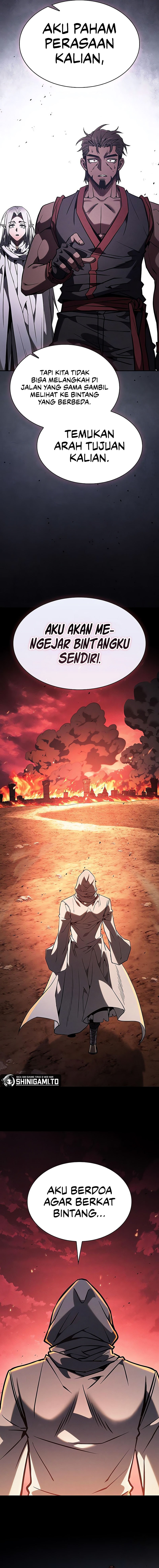 Read Academy’s Genius Swordmaster (ID) Manga Online