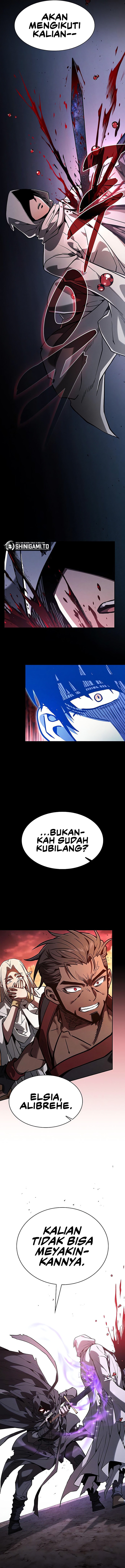 Read Academy’s Genius Swordmaster (ID) Manga Online