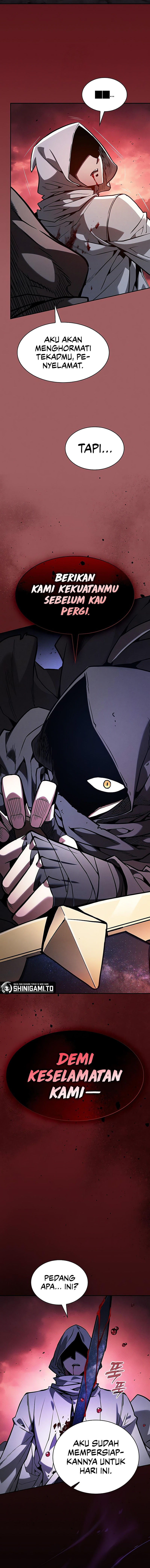 Read Academy’s Genius Swordmaster (ID) Manga Online