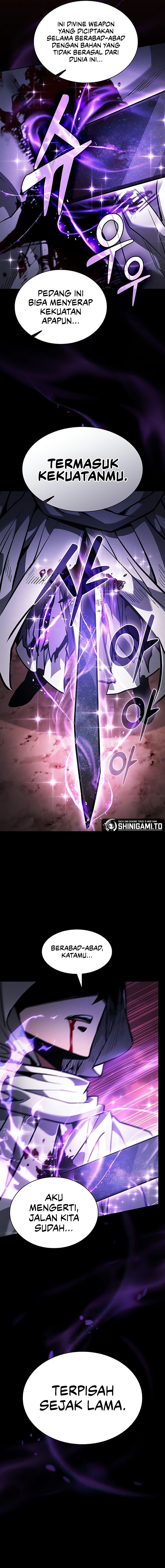 Read Academy’s Genius Swordmaster (ID) Manga Online