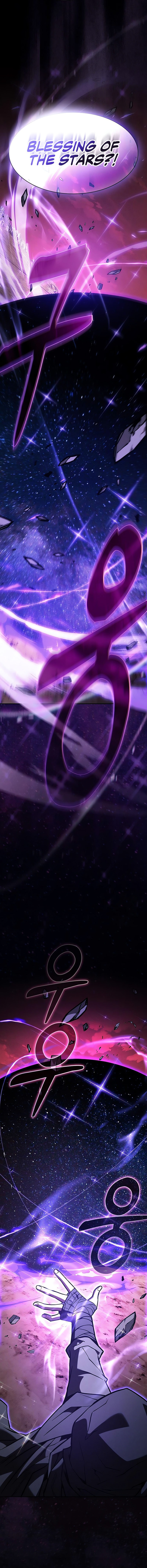 Read Academy’s Genius Swordmaster (ID) Manga Online