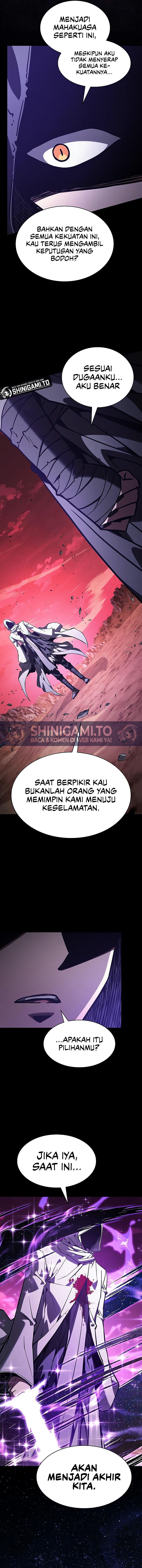 Read Academy’s Genius Swordmaster (ID) Manga Online