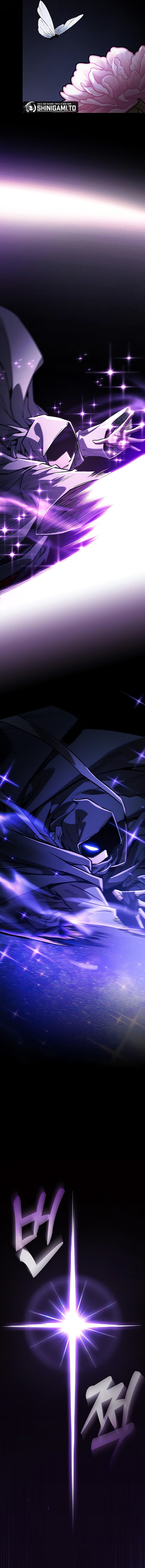 Read Academy’s Genius Swordmaster (ID) Manga Online