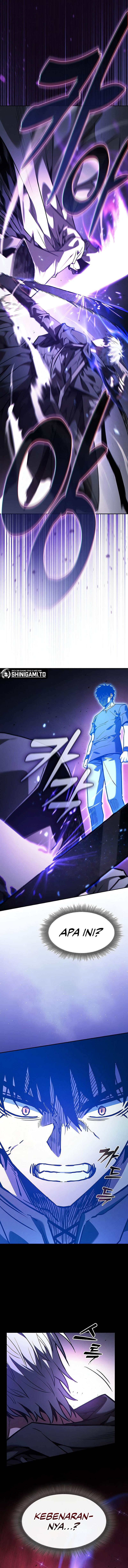 Read Academy’s Genius Swordmaster (ID) Manga Online