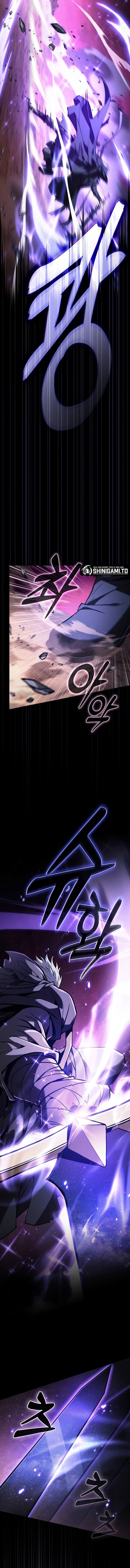 Read Academy’s Genius Swordmaster (ID) Manga Online