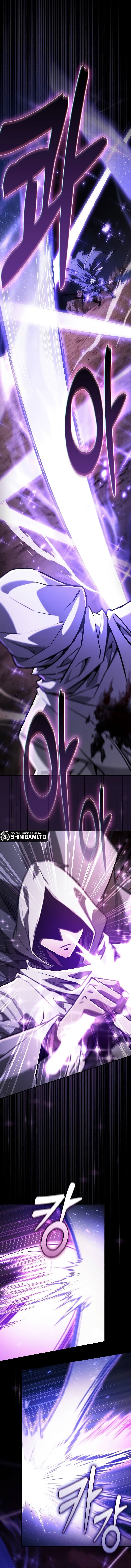 Read Academy’s Genius Swordmaster (ID) Manga Online