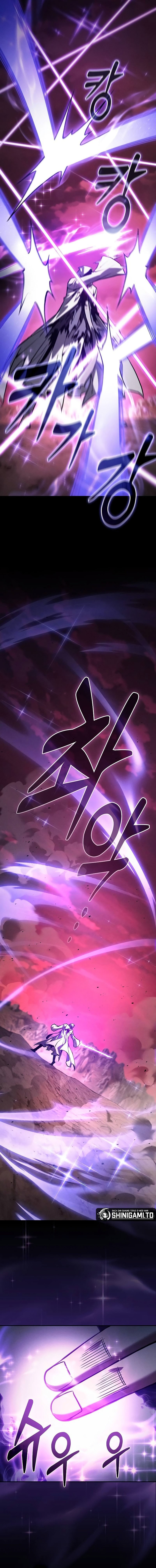 Read Academy’s Genius Swordmaster (ID) Manga Online