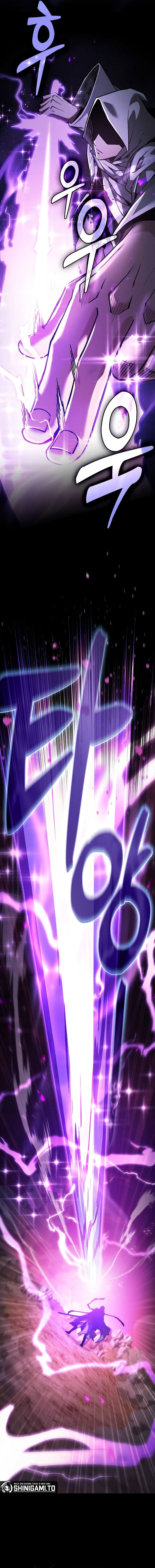 Read Academy’s Genius Swordmaster (ID) Manga Online