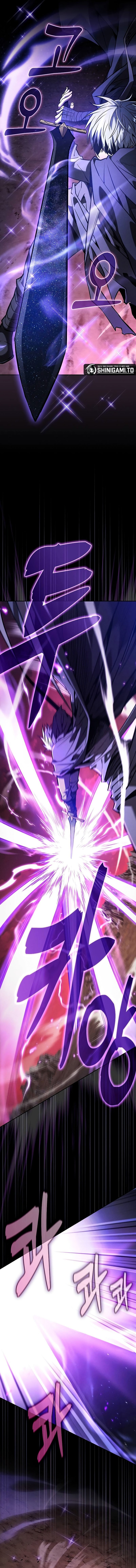 Read Academy’s Genius Swordmaster (ID) Manga Online