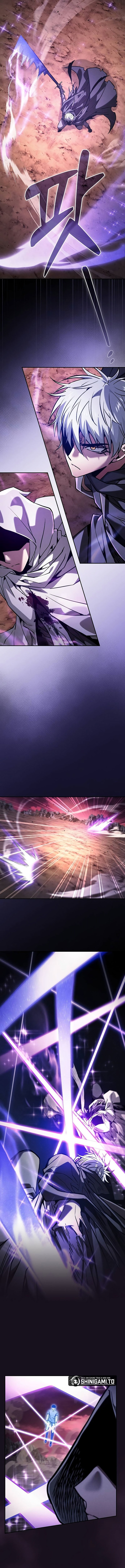 Read Academy’s Genius Swordmaster (ID) Manga Online