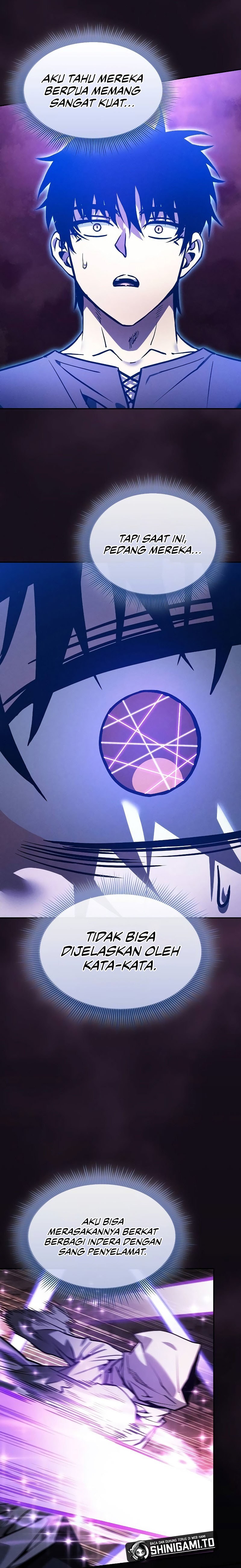 Read Academy’s Genius Swordmaster (ID) Manga Online