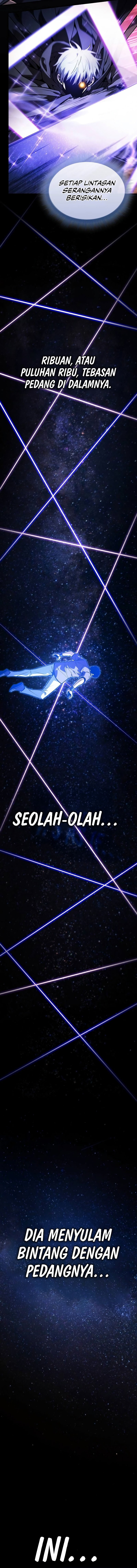 Read Academy’s Genius Swordmaster (ID) Manga Online