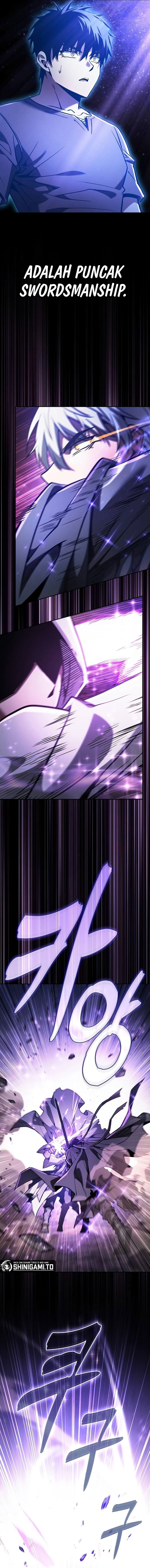 Read Academy’s Genius Swordmaster (ID) Manga Online