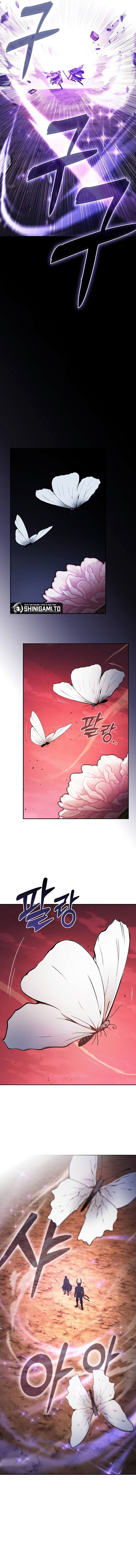 Read Academy’s Genius Swordmaster (ID) Manga Online