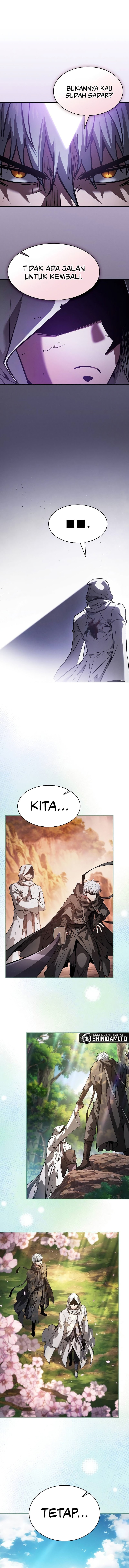 Read Academy’s Genius Swordmaster (ID) Manga Online