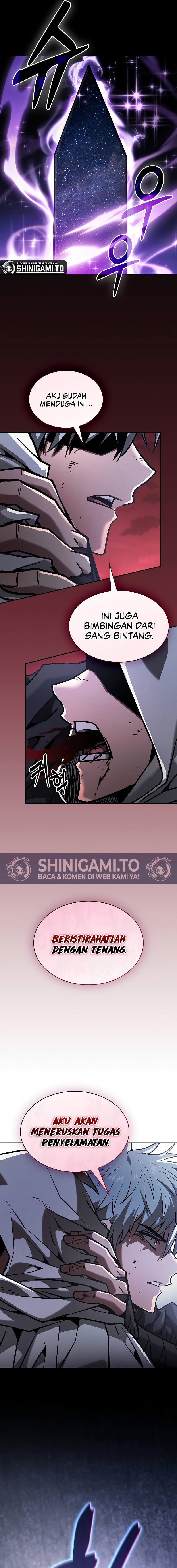 Read Academy’s Genius Swordmaster (ID) Manga Online