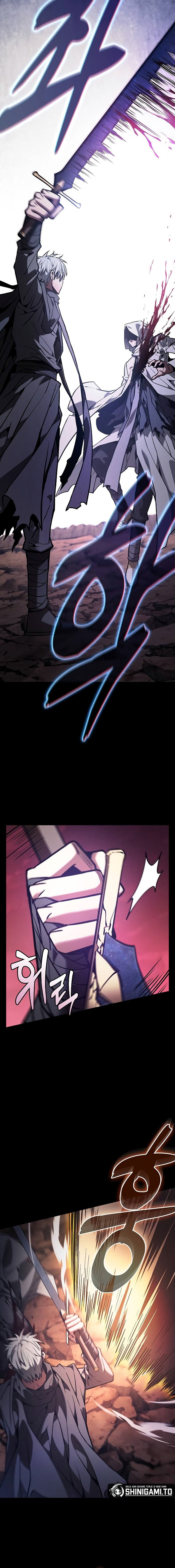 Read Academy’s Genius Swordmaster (ID) Manga Online