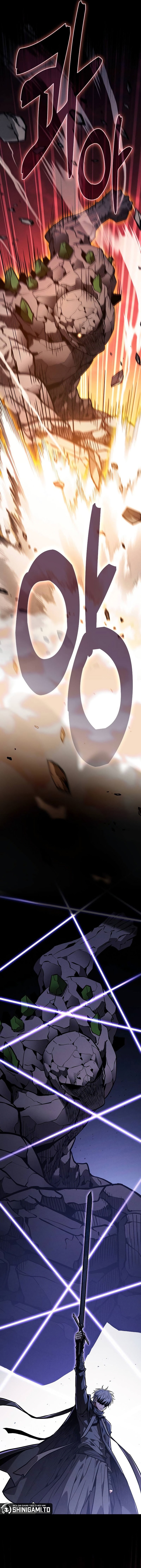 Read Academy’s Genius Swordmaster (ID) Manga Online