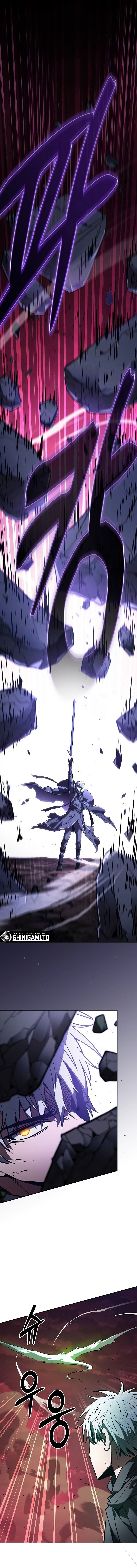 Read Academy’s Genius Swordmaster (ID) Manga Online