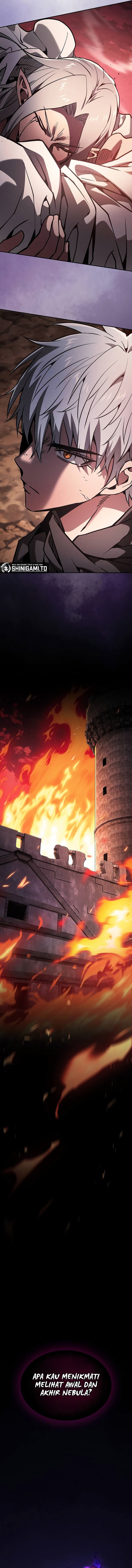 Read Academy’s Genius Swordmaster (ID) Manga Online