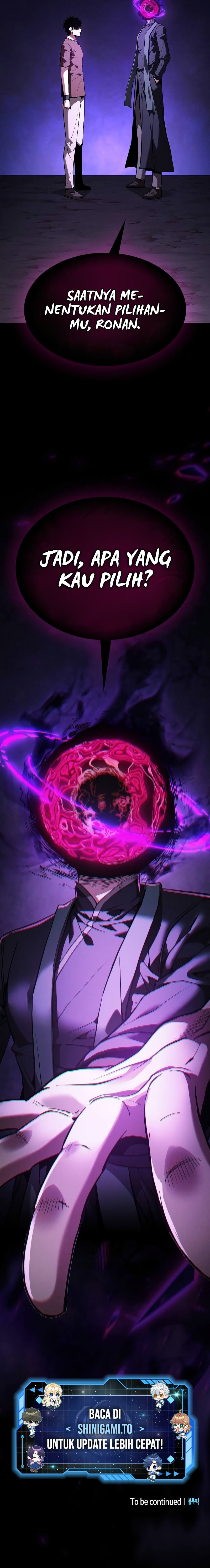 Read Academy’s Genius Swordmaster (ID) Manga Online