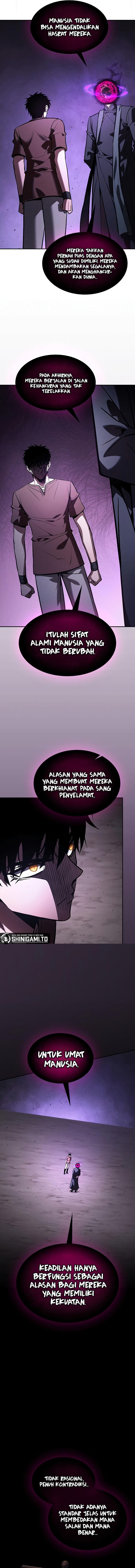 Read Academy’s Genius Swordmaster (ID) Manga Online