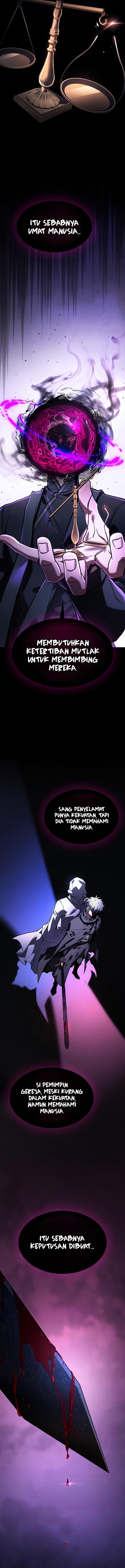 Read Academy’s Genius Swordmaster (ID) Manga Online