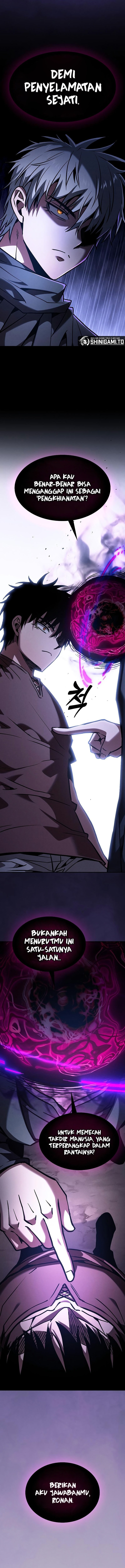 Read Academy’s Genius Swordmaster (ID) Manga Online